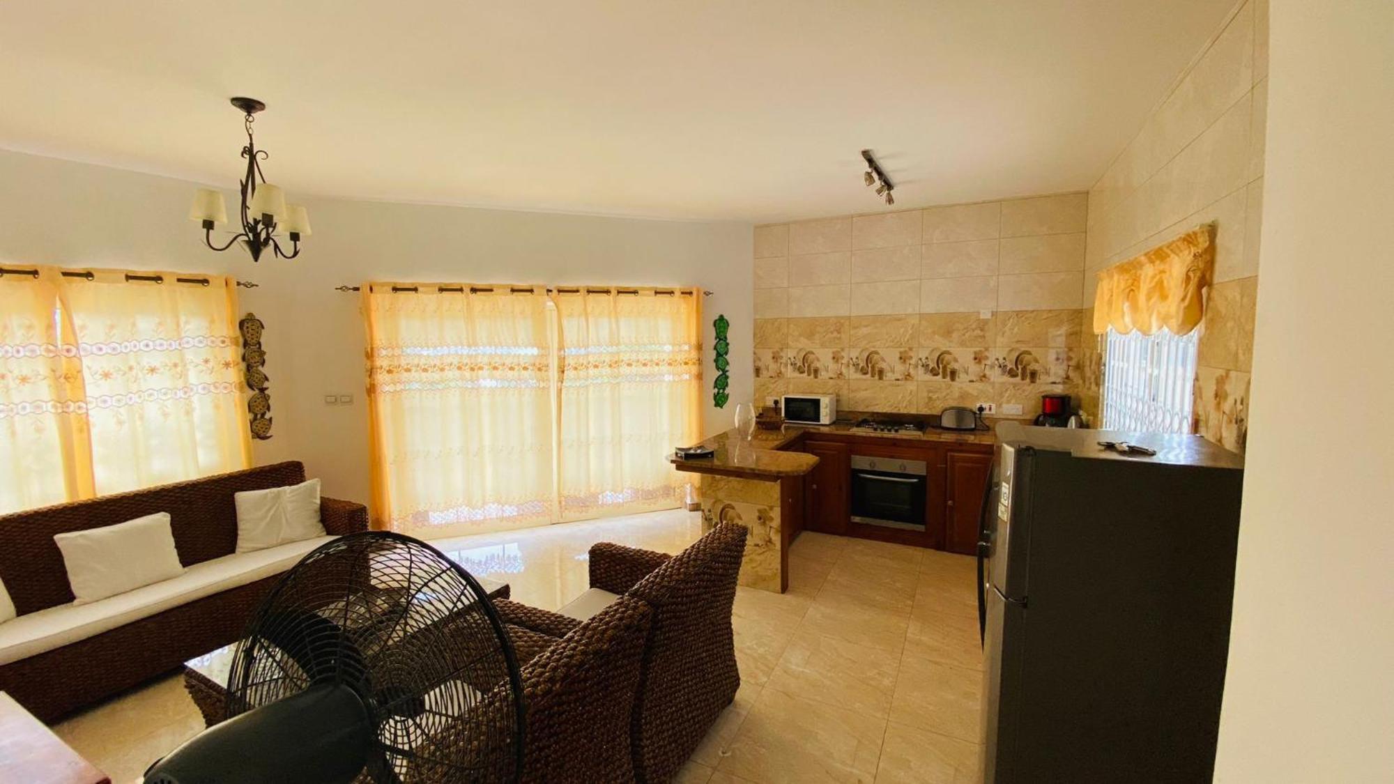 Korrine'S Cottage Horizon Бо Валон Екстериор снимка