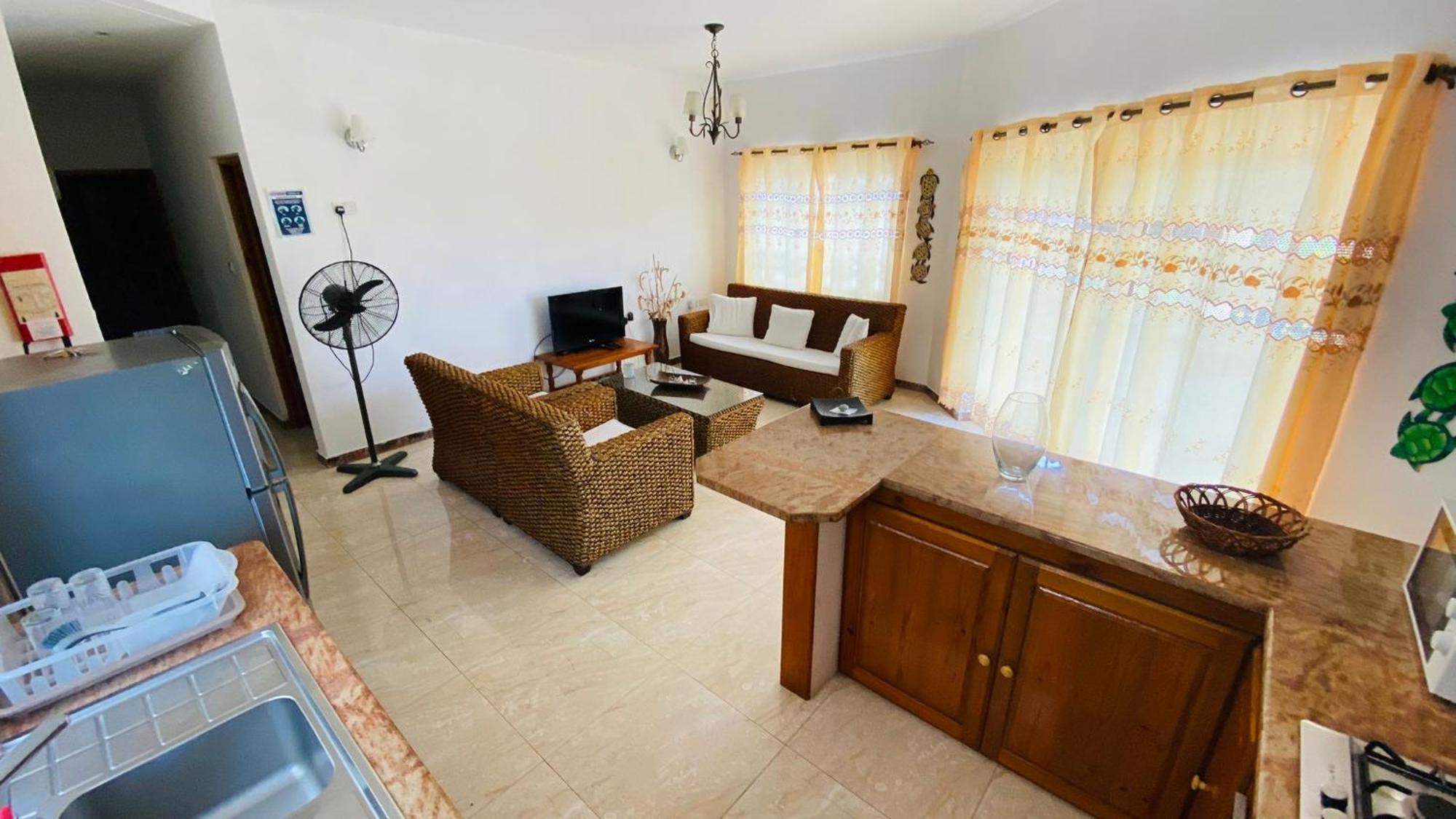 Korrine'S Cottage Horizon Бо Валон Екстериор снимка