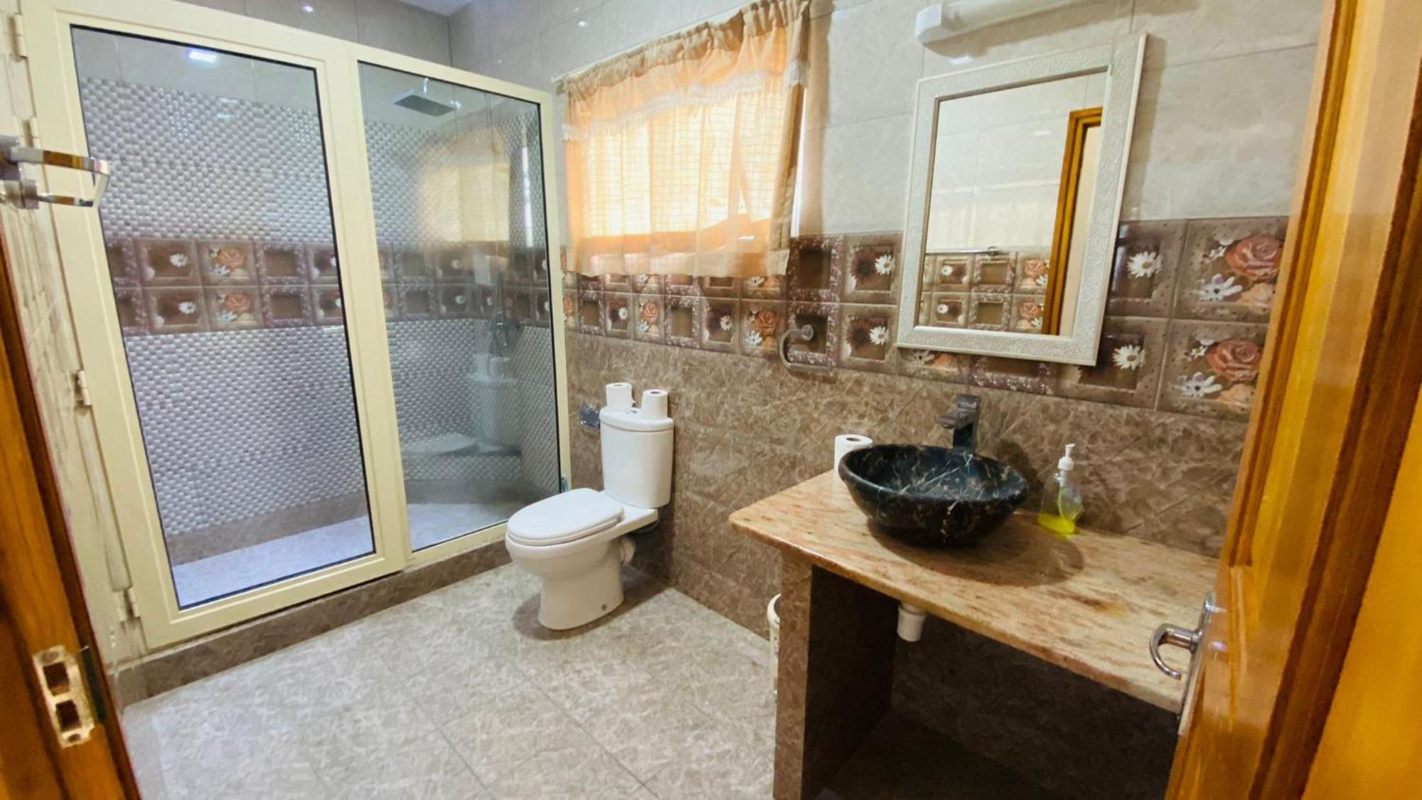 Korrine'S Cottage Horizon Бо Валон Екстериор снимка